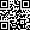 https://mehrnews.com/x37yRG