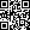 https://mehrnews.com/x39xVP