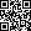 https://mehrnews.com/x36dVx