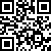 https://mehrnews.com/x3cGqZ