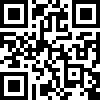 https://mehrnews.com/x35vdT