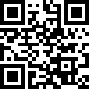 https://mehrnews.com/x39Db5