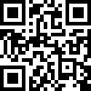 https://mehrnews.com/x39jzh