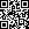 https://mehrnews.com/x34tzY