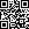 https://mehrnews.com/x34cZy