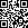 https://mehrnews.com/xDxX3