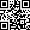 https://mehrnews.com/x38F4j