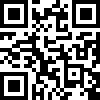 https://mehrnews.com/xNj26