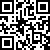 https://mehrnews.com/x32hvw