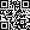 https://mehrnews.com/xLXXT