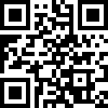 https://mehrnews.com/x38Hcc