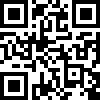 https://mehrnews.com/x34p6P