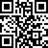 https://mehrnews.com/xhn8v
