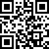 https://mehrnews.com/x3cwYf