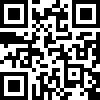 https://mehrnews.com/xWxF3