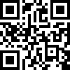 https://mehrnews.com/x325Zw