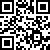 https://mehrnews.com/x3cSS5