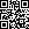 https://mehrnews.com/xqJTt