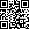 https://mehrnews.com/x323g6