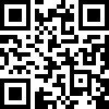 https://mehrnews.com/xnr93
