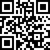 https://mehrnews.com/xV3qj