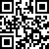 https://mehrnews.com/xjpmL