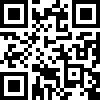 https://mehrnews.com/xZNS6