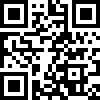https://mehrnews.com/x38TSv