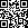 https://mehrnews.com/xn9JF