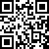https://mehrnews.com/xW5RG