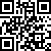https://mehrnews.com/xhGbx