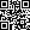https://mehrnews.com/xDq6h