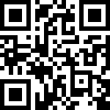 https://mehrnews.com/x3bpHL