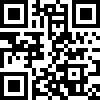 https://mehrnews.com/xbnQP