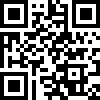 https://mehrnews.com/x37Prr