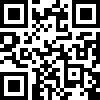 https://mehrnews.com/xZCdd