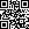 https://mehrnews.com/xRJHf