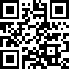 https://mehrnews.com/x39YSF