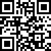 https://mehrnews.com/xnML5