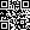 https://mehrnews.com/xPpKC