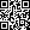 https://mehrnews.com/x38gHy