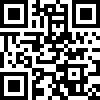 https://mehrnews.com/xQM4J