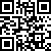https://mehrnews.com/xfQMc