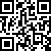 https://mehrnews.com/x3cmYM