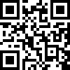https://mehrnews.com/xj6hC