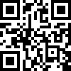https://mehrnews.com/x33PD7