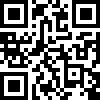 https://mehrnews.com/x35x8y