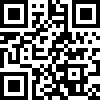 https://mehrnews.com/x3bXWx