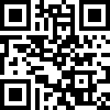 https://mehrnews.com/xV5Br