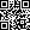 https://mehrnews.com/x3bVzH